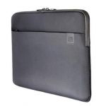 Tucano Bolsa Second Skin Top para MacBook Pro 15 Black - BFTMB15-BK