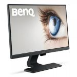 Monitor BenQ 23.8" GW2480