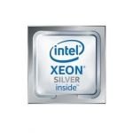 Intel Xeon Silver 4114 2.2GHZ 13.75MB - BX806734114