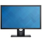 Monitor Dell E2216HV - 210-ALFS