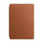 Apple Leather Smart Cover para iPad Pro 10.5" - MPU92ZM/A
