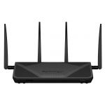 Synology Router - RT2600AC