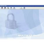 Multieye Software Shell - 810153