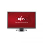 Monitor Fujitsu B22-8 TS PRO - S26361-K1602-V160