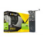 Zotac GeForce GT 1030 2GB GDDR5 - ZT-P10300A-10L