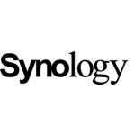 Synology Diskstation Manager Mailplus 5 Licenças - MAILPLUS