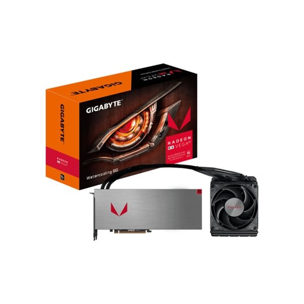 Vega 8 разгон gigabyte