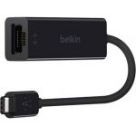 Belkin Usb-c/gigabit Ethernet F2CU040BTBLK