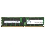 Memória RAM Dell 16GB DDR4 2400MHZ 2RX8 RDIMM ECC - A8711887