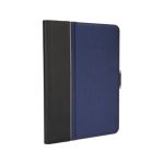 Targus Versavu Signature Case for the 10.5" iPad Pro Blue - THZ67202GL