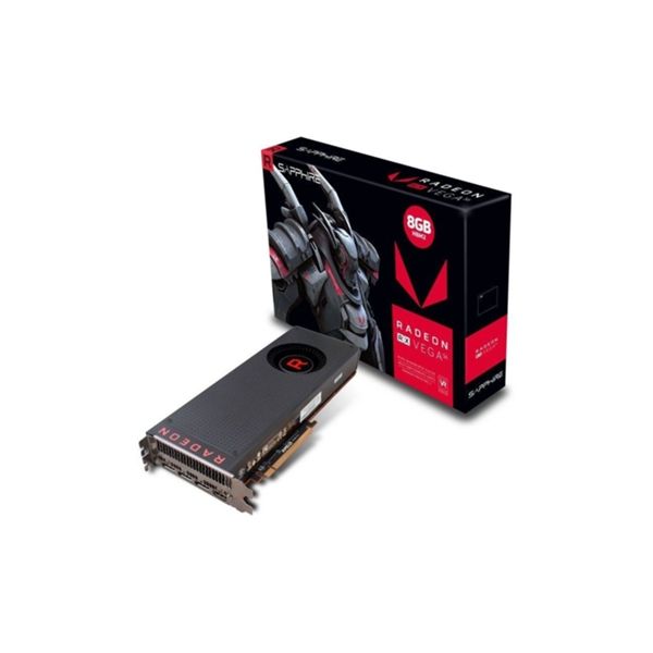 Sapphire Radeon Rx Vega 56 8gb Hbm2 21276 00 20g Kuantokusta 0181