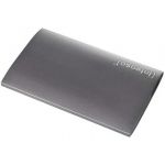 Disco Externo SSD Intenso 512GB 1.8" USB3.0 Aluminium Premium - 3823450