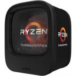 AMD Ryzen Threadripper 1900X Octa-Core 3.8GHz c/ Turbo 4.0GHz 16MB SktTR4