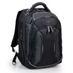 Port Designs Backpack Melbourne 15.6" - 170400