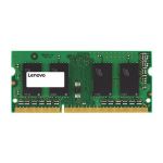 Memória RAM Lenovo 4GB DDR4 2400MHz non-ECC UDIMM - 4X70M60571