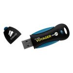 Corsair 256GB Flash Voyager USB 3.0 - CMFVY3A-256GB