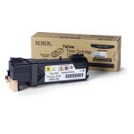 Tinteiro Xerox 106R01280 Yellow