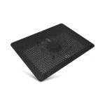 Cooler Master Notepal L2 - MNW-SWTS-14FN-R1