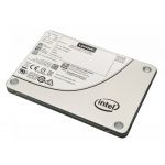 SSD Intel 240GB S4500 2.5" SATA III TLC - SSDSC2KB240G701