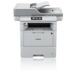 Brother DCP-L6600DW/FR