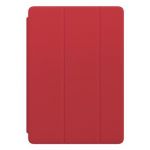 Apple Smart Cover para iPad Pro 10.5" Red - MR592ZM/A