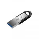 SanDisk 32GB Ultra Flair USB 3.0 Blue - SDCZ73-032G-G46B