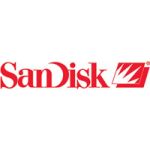 SanDisk 64Gb Ultra Flair USB 3.0 Blue - SDCZ73-064G-G46B