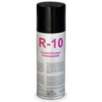 Due-Ci Contact Cleaner R-10 200ml