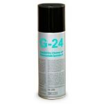 Due-Ci Special Dry Contact Cleaner G-24 Plus 200ml