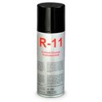 Due-Ci Contact Cleaner R-11 200ml
