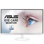 Monitor Asus 24" VZ249HE-W