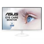 Monitor Asus 23" VZ239HE-W
