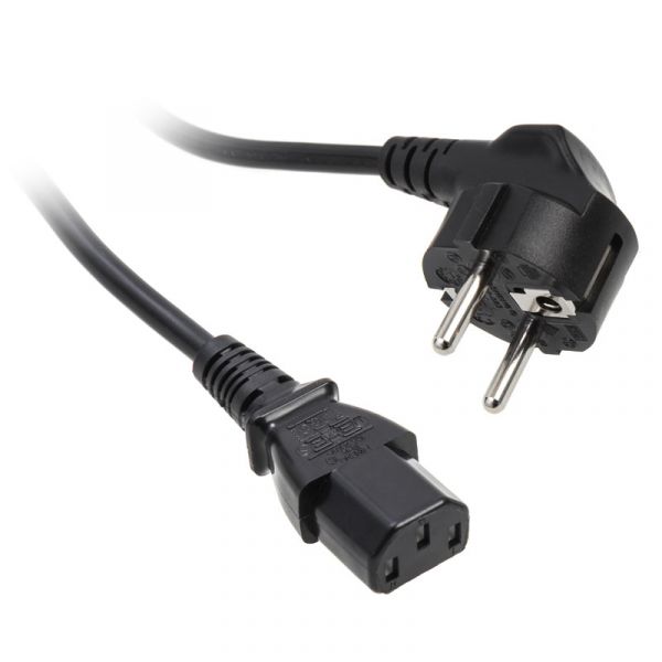 image_thumbnail