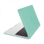 Artwizz Capa Rubber MacBook Pro 13'' 2016 Verde Claro