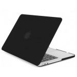 Tucano Capa Nido MacBook Pro 15'' V2016 Black