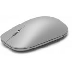 Microsoft Surface Wireless Bluetooth Mouse - WS3-00006