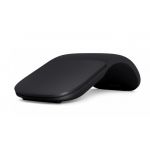 Microsoft Arc Touch Mouse Black - ELG-00006