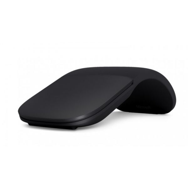 Microsoft Arc Touch Mouse For Mac