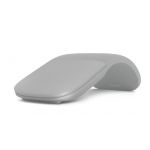 Microsoft Arc Touch Mouse Grey - CZV-00006