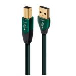 AudioQuest Cabo USB A - B FOREST 3M
