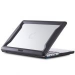 Thule Protecção Bumper para MacBook Pro Retina 15" VECTROS - TVBE3154