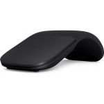 Microsoft Arc Mouse Bluetooth Black - FHD-00021