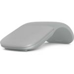 Microsoft Arc Mouse Bluetooth Grey - FHD-00006