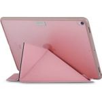 Moshi Capa Versacover iPad Pro 10.5'' Pink