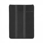 Tucano Bolsa NEO iPad Pro 9.7'' /Air 2 Black