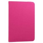 E-vitta Capa Tablet 9.7''-10.1'' 2P Pink
