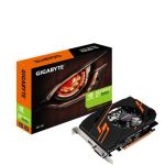 Gigabyte GeForce GT 1030 OC 2GB GDDR5 - GV-N1030OC-2GI