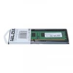 Memória RAM Nilox 4GB DDR3 1066MHz PC3-8500 CL7 - NXD41066M1C7