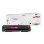 Xerox Toner Magenta Compatível HP 205A CF533A