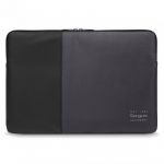 Targus Laptop Sleeve 13.3" Grey